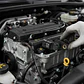 Sensor Cmp Posicion Eje De Levas Para Geely Lc 1.3 - Miniatura 3