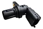 Sensor Cmp Posicion Eje De Levas Para Geely Lc 1.3 - Miniatura 5