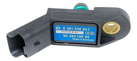 Sensor Map Original Citroen 0261230057