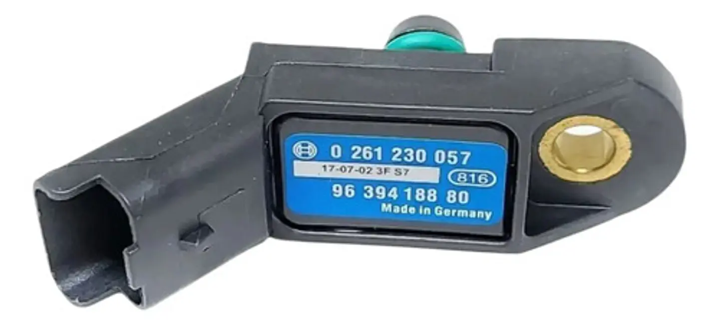Sensor Map Original Citroen 0261230057 1