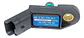 Sensor Map Original Citroen 0261230057 - Miniatura 1
