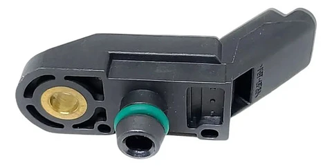 Sensor Map Original Citroen 0261230057