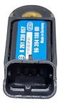 Sensor Map Original Citroen 0261230057 - Miniatura 4