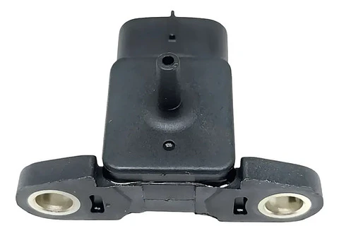 Sensor Map Original Para Toyota 079800-4570