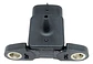 Sensor Map Original Para Toyota 079800-4570 - Miniatura 1