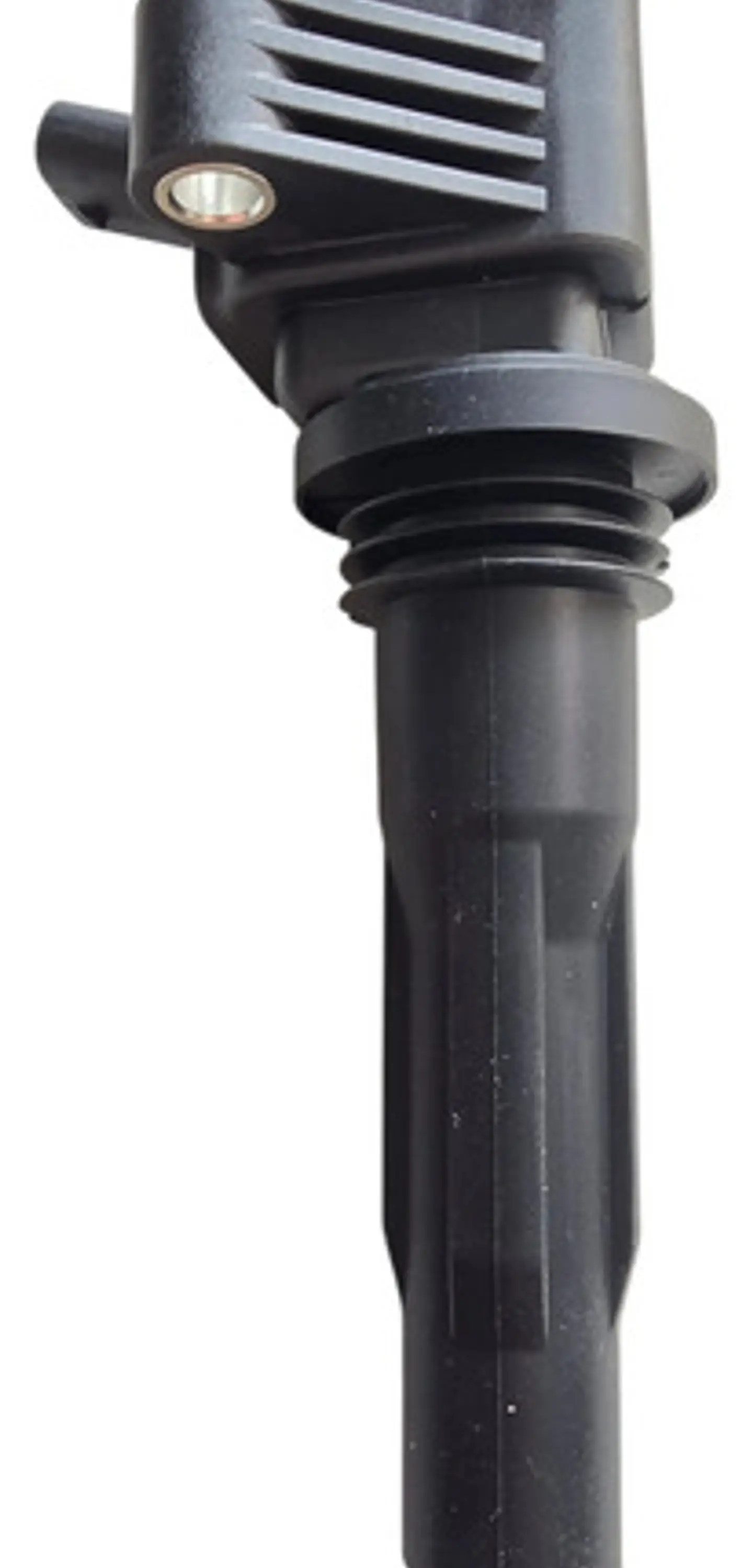 Bobina De Encendido Para Mg Zs 1.5 2