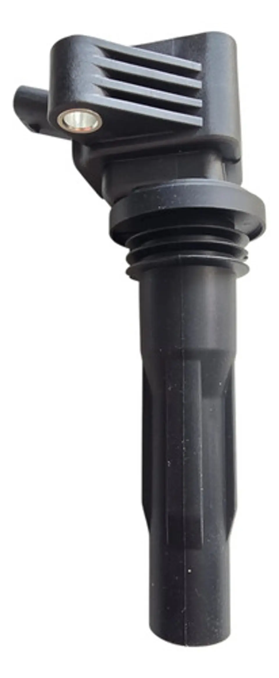 Bobina De Encendido Para Mg Zs 1.5 2