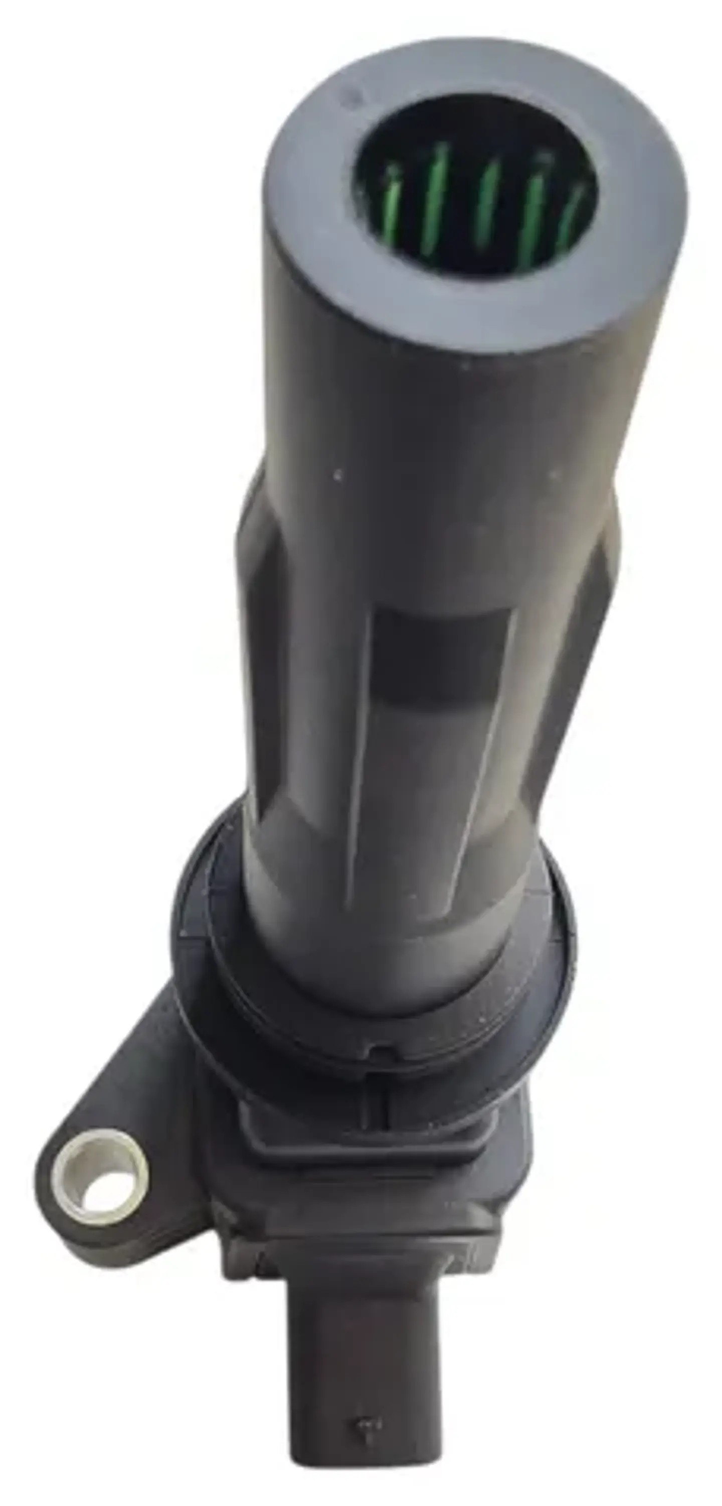 Bobina De Encendido Para Mg Zs 1.5 3