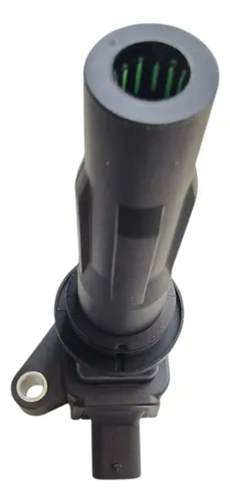 Bobina De Encendido Para Mg Zs 1.5 3