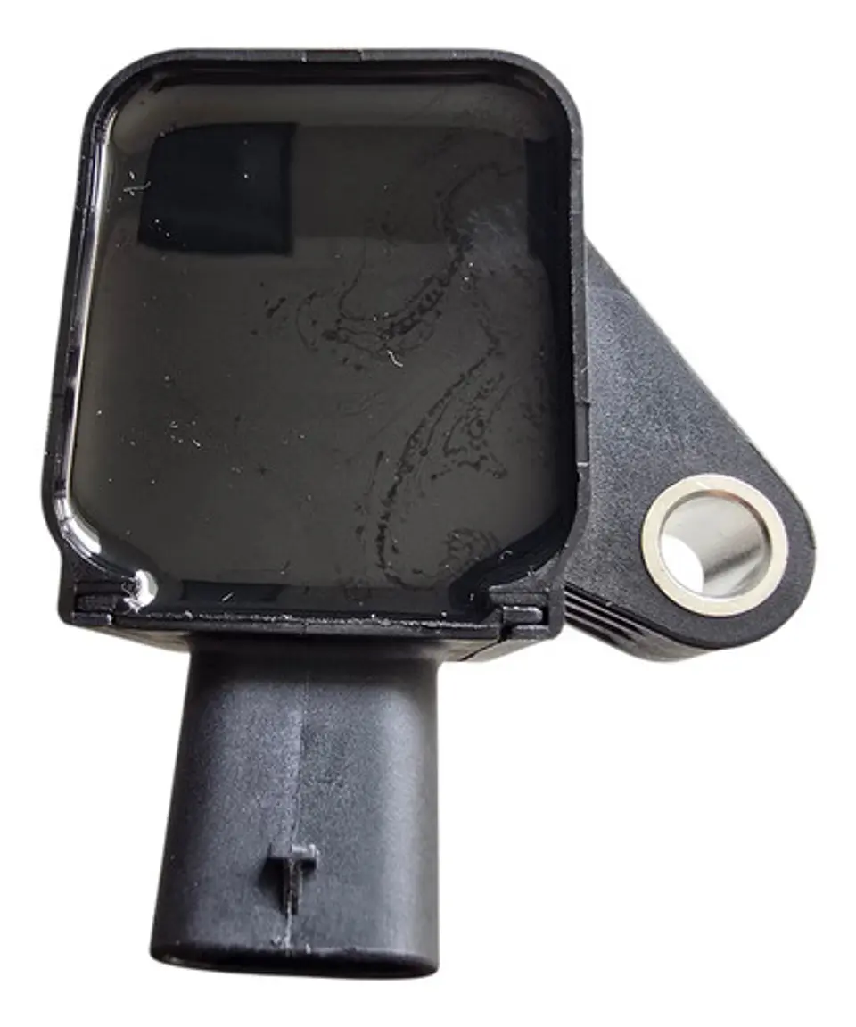 Bobina De Encendido Para Mg Zs 1.5 4