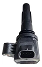 Bobina De Encendido Para Mg Zs 1.5 - Miniatura 5