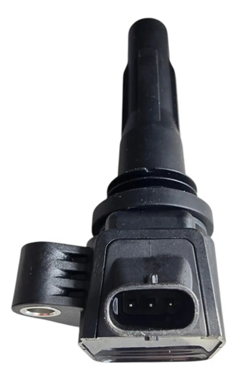 Bobina De Encendido Para Mg Zs 1.5 5