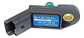 Sensor Map Para Peugeot 0261230057 Original - Miniatura 1