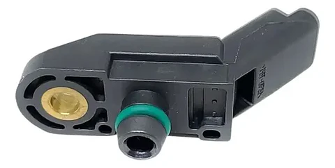 Sensor Map Para Peugeot 0261230057 Original