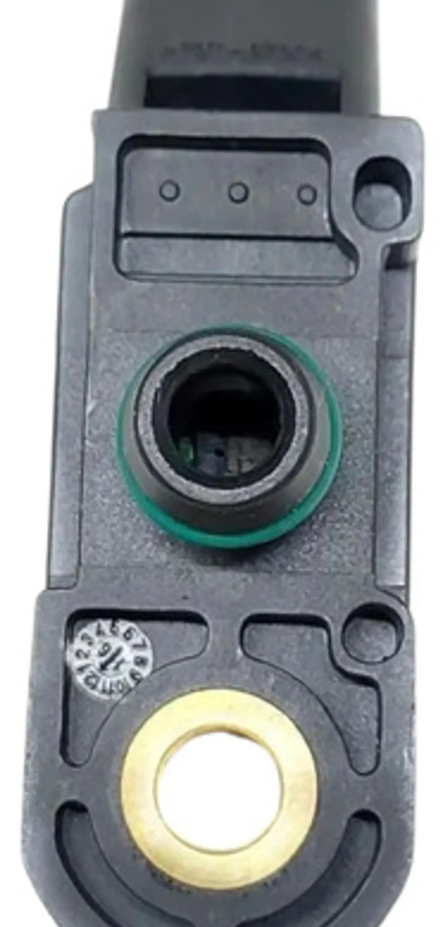 Sensor Map Para Peugeot 0261230057 Original 3