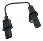 Sensor De Cigueñal Chery Tiggo 2 Motor 1.5 - Miniatura 1