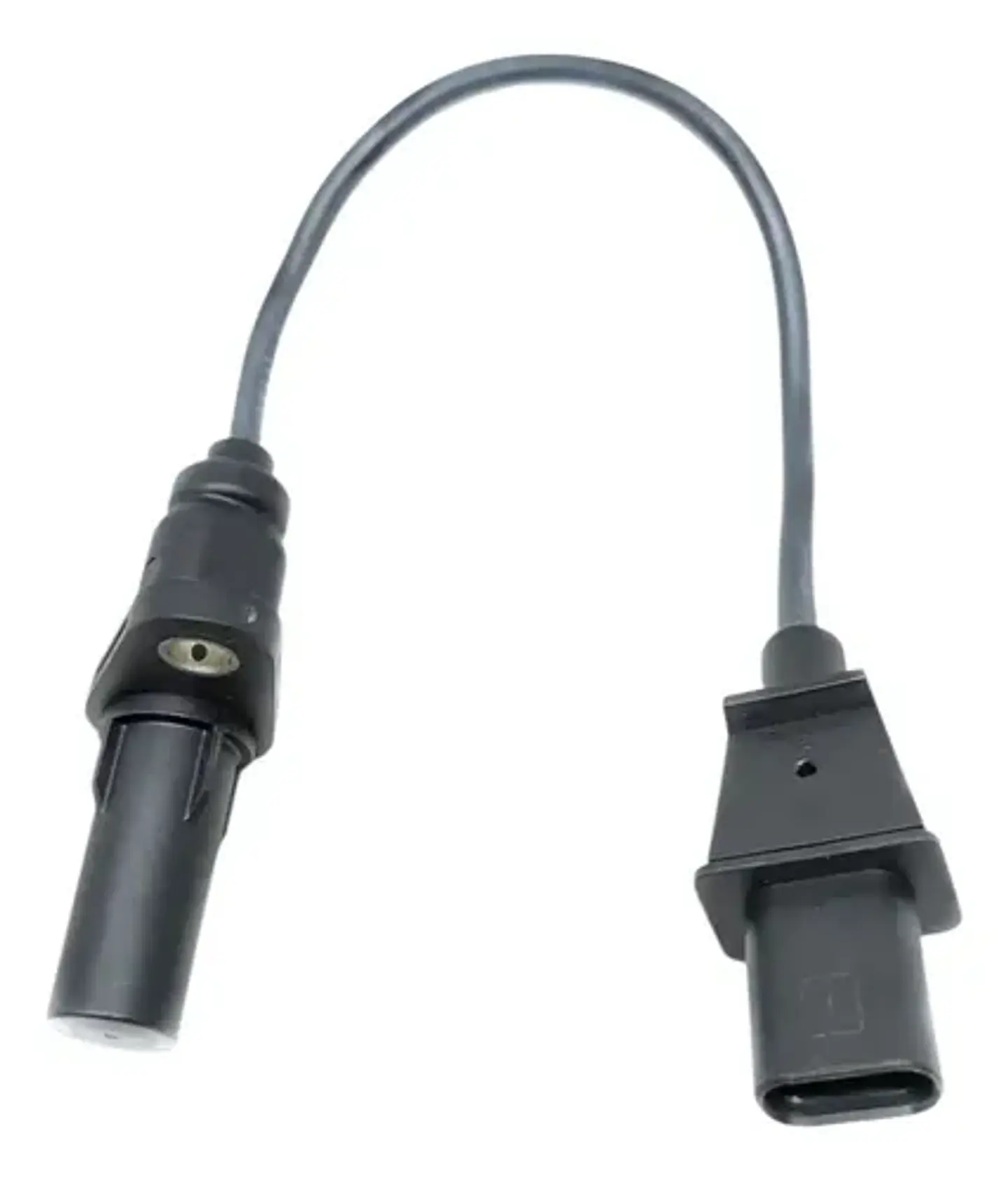 Sensor De Cigueñal Chery Tiggo 2 Motor 1.5 2