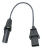 Sensor De Cigueñal Chery Tiggo 2 Motor 1.5 - Miniatura 2
