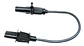 Sensor De Cigueñal Chery Tiggo 2 Motor 1.5 - Miniatura 3