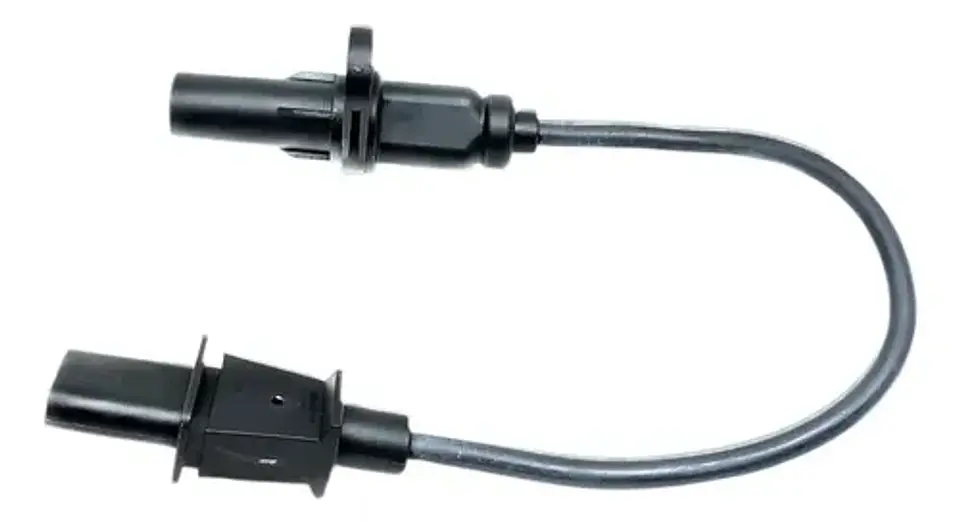 Sensor De Cigueñal Chery Tiggo 2 Motor 1.5 3