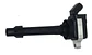 Bobina De Encendido Para Great Wall C20 - Miniatura 1