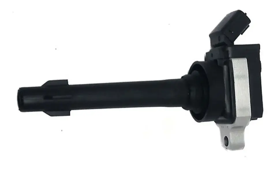 Bobina De Encendido Para Great Wall C20 1