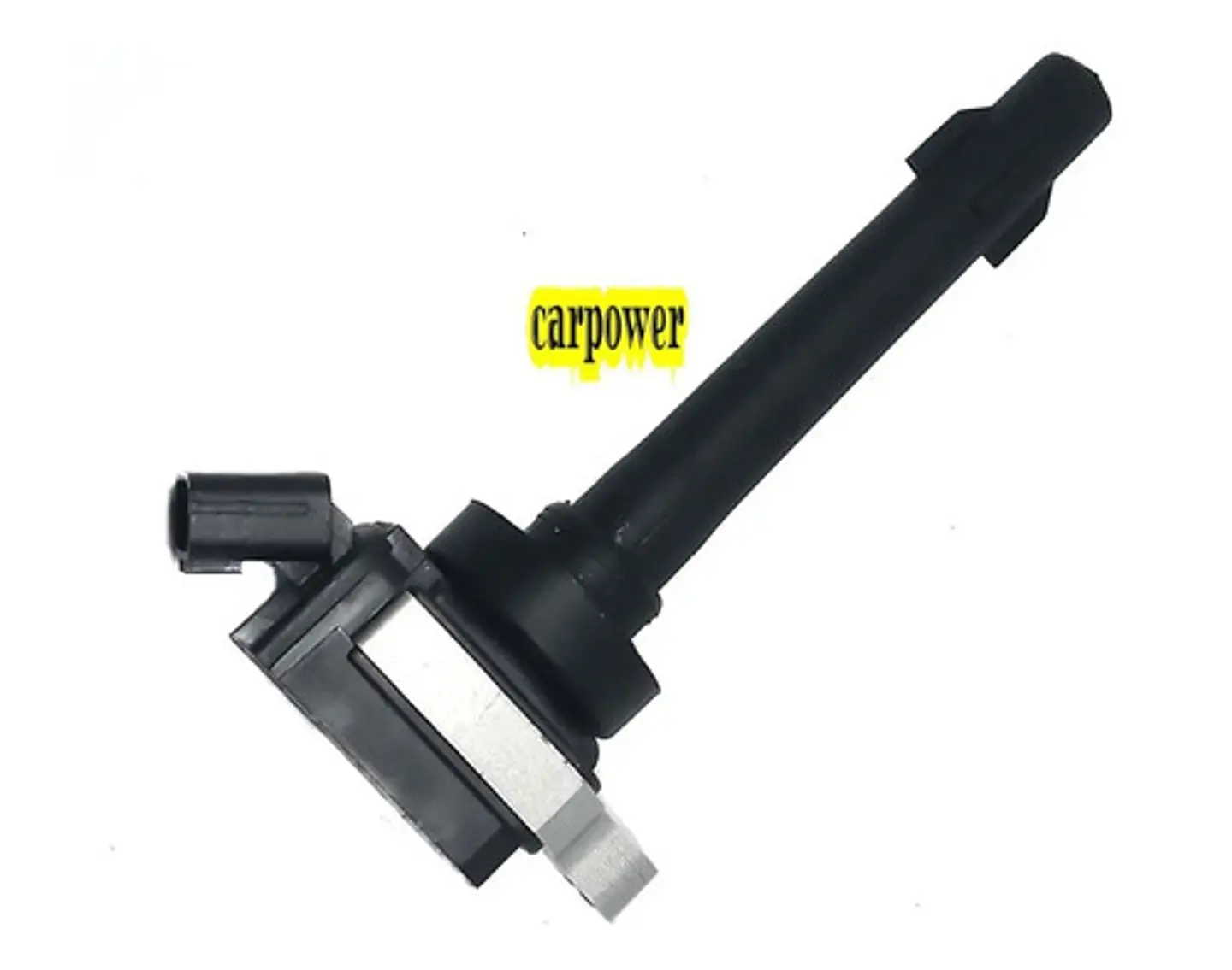 Bobina De Encendido Para Great Wall C20 3