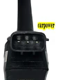 Bobina De Encendido Para Great Wall C20 - Miniatura 5