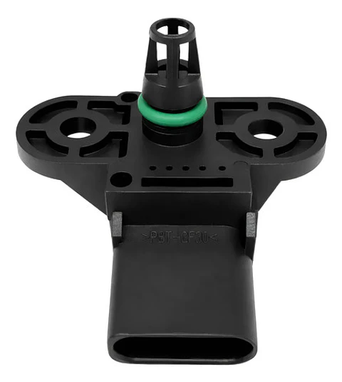 Sensor Map Original Para Volkswagen 0261230170