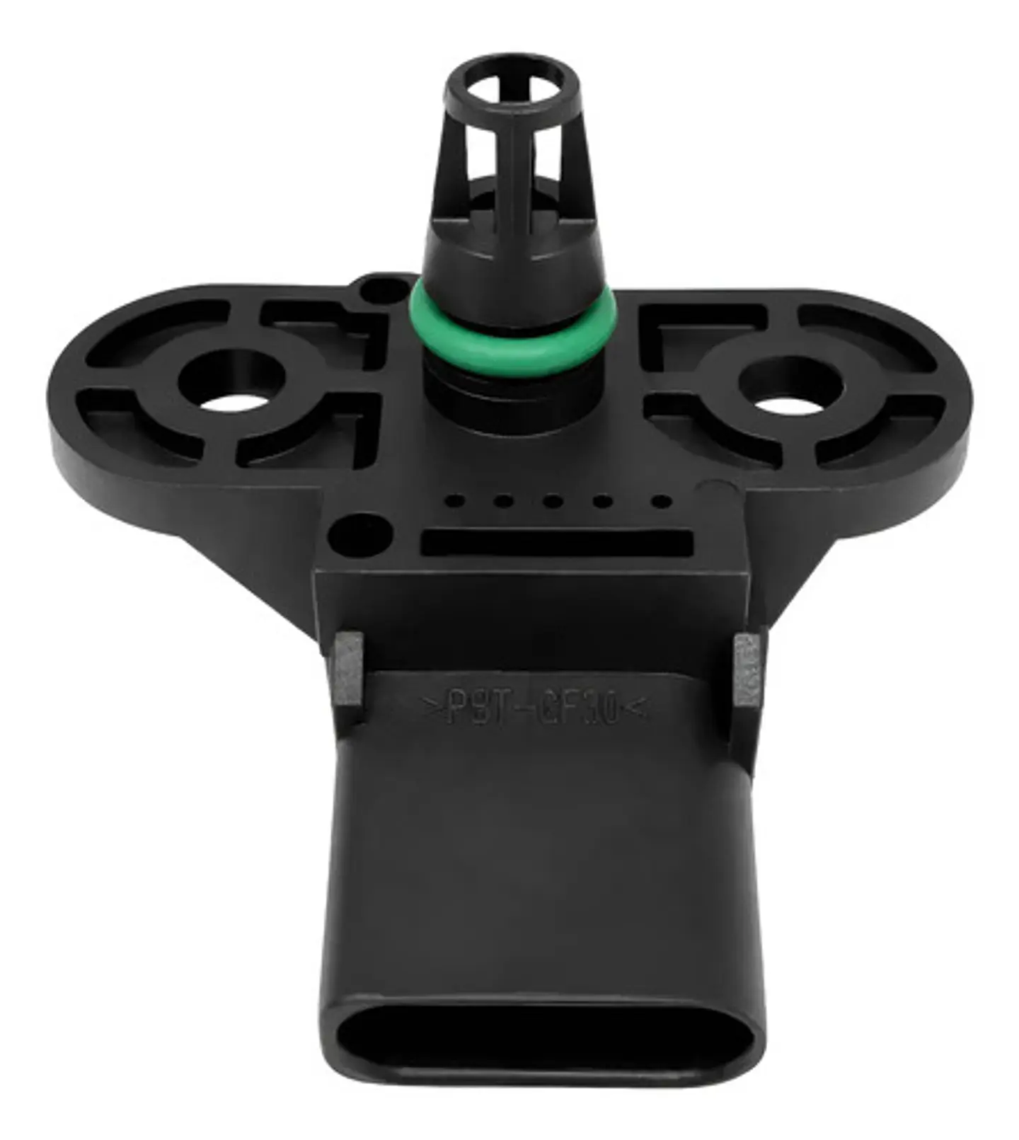 Sensor Map Original Para Volkswagen 0261230170 1
