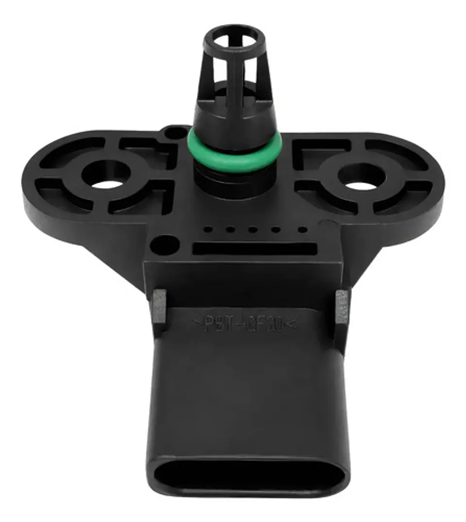 Sensor Map Original Para Volkswagen 0261230170 1