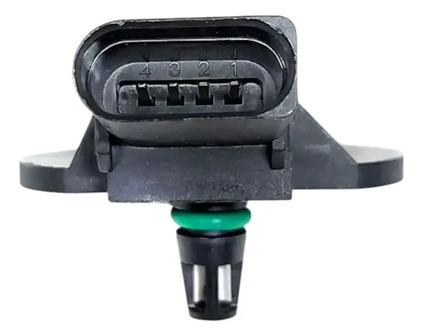 Sensor Map Original Para Volkswagen 0261230170 3