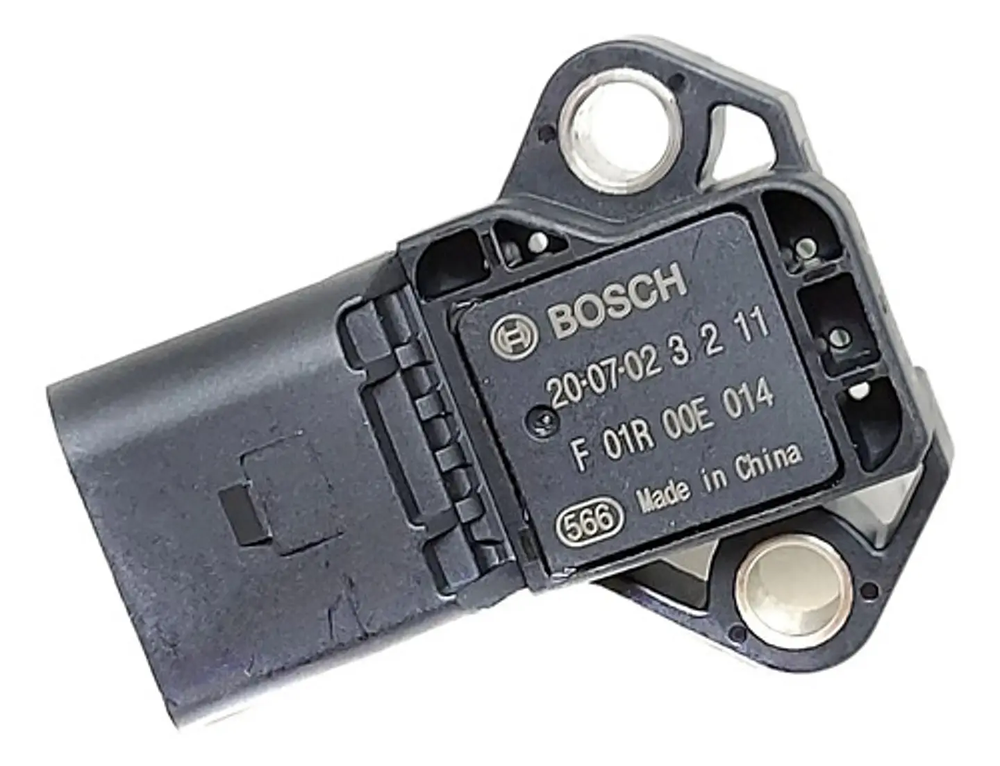 Sensor Map F01r00e014 1