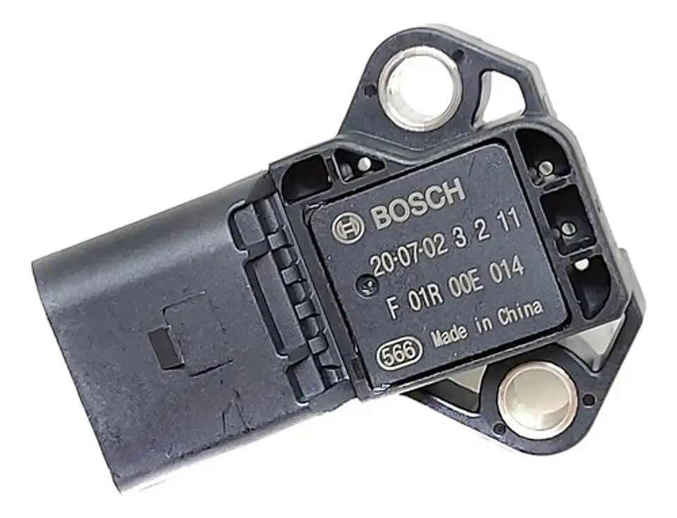 Sensor Map F01r00e014 1