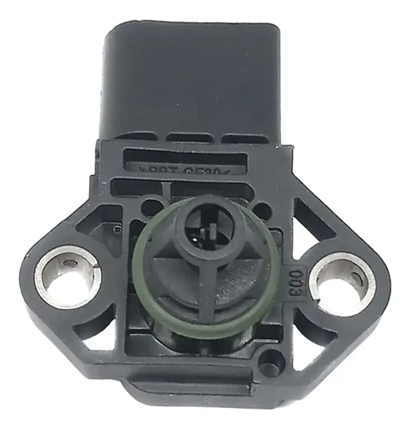 Sensor Map F01r00e014 2