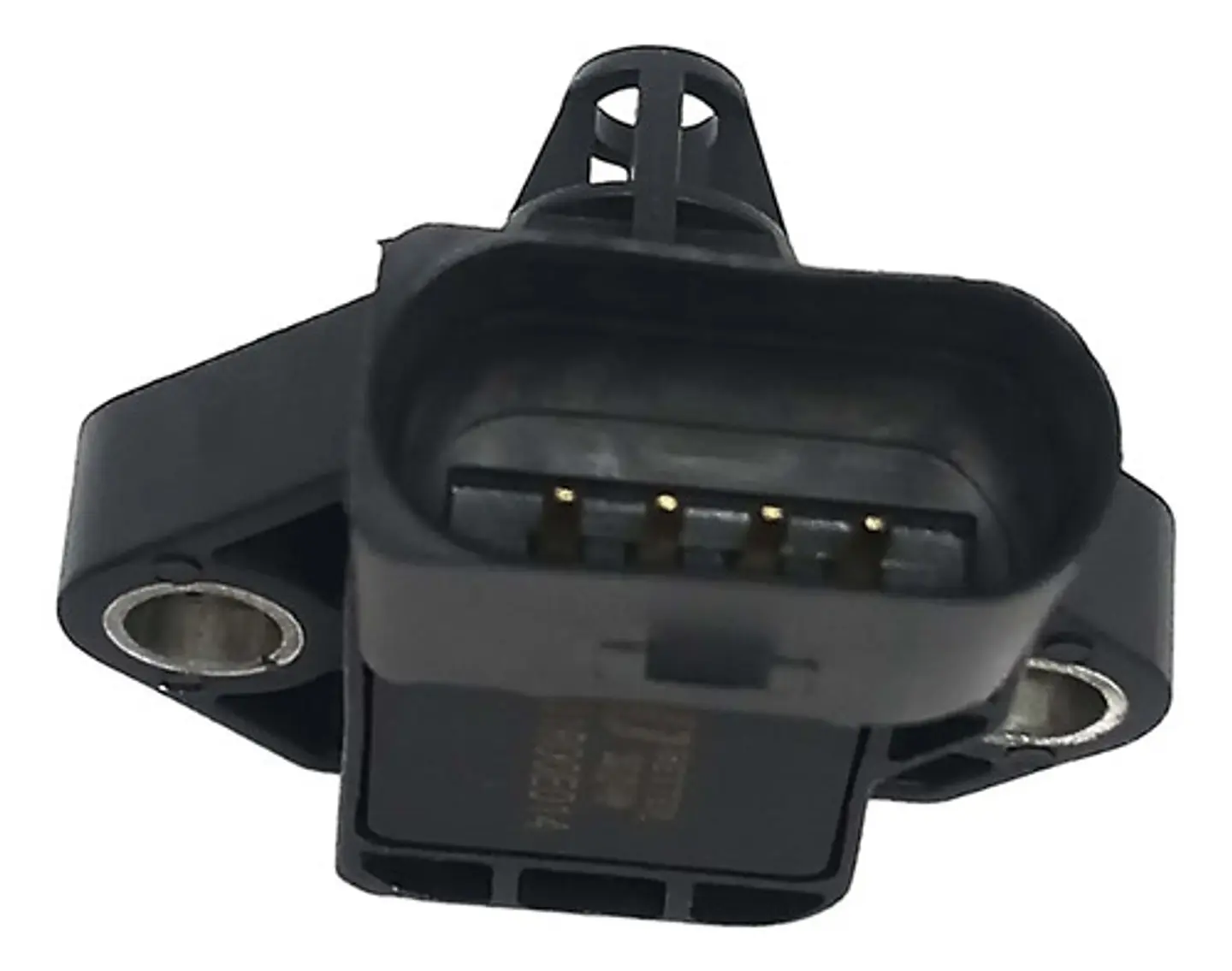 Sensor Map F01r00e014 3