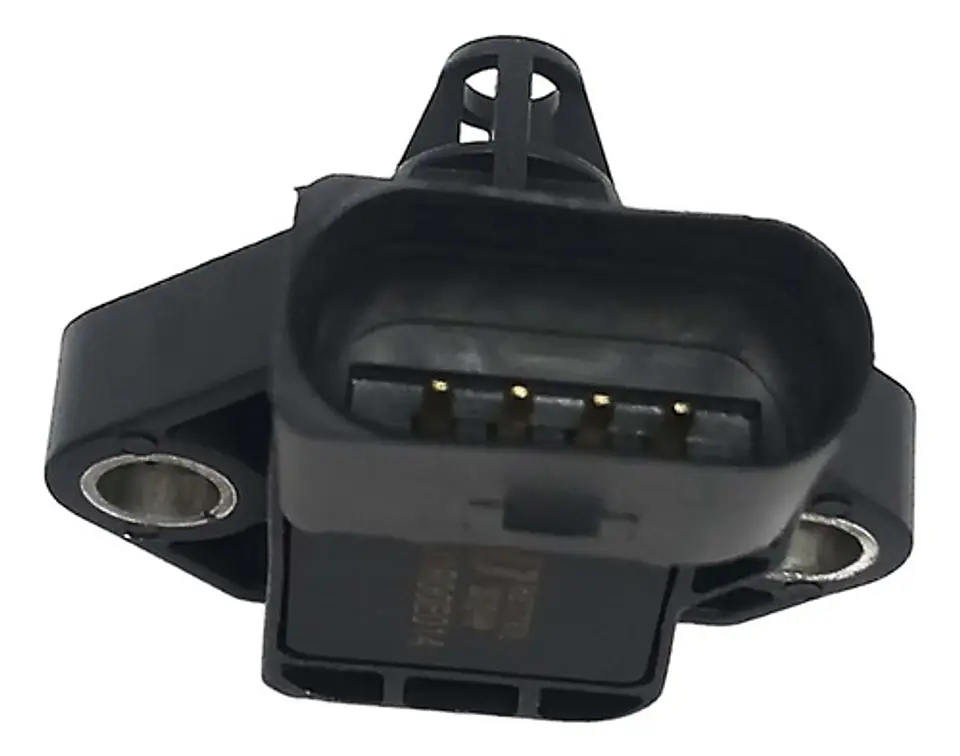 Sensor Map F01r00e014 3