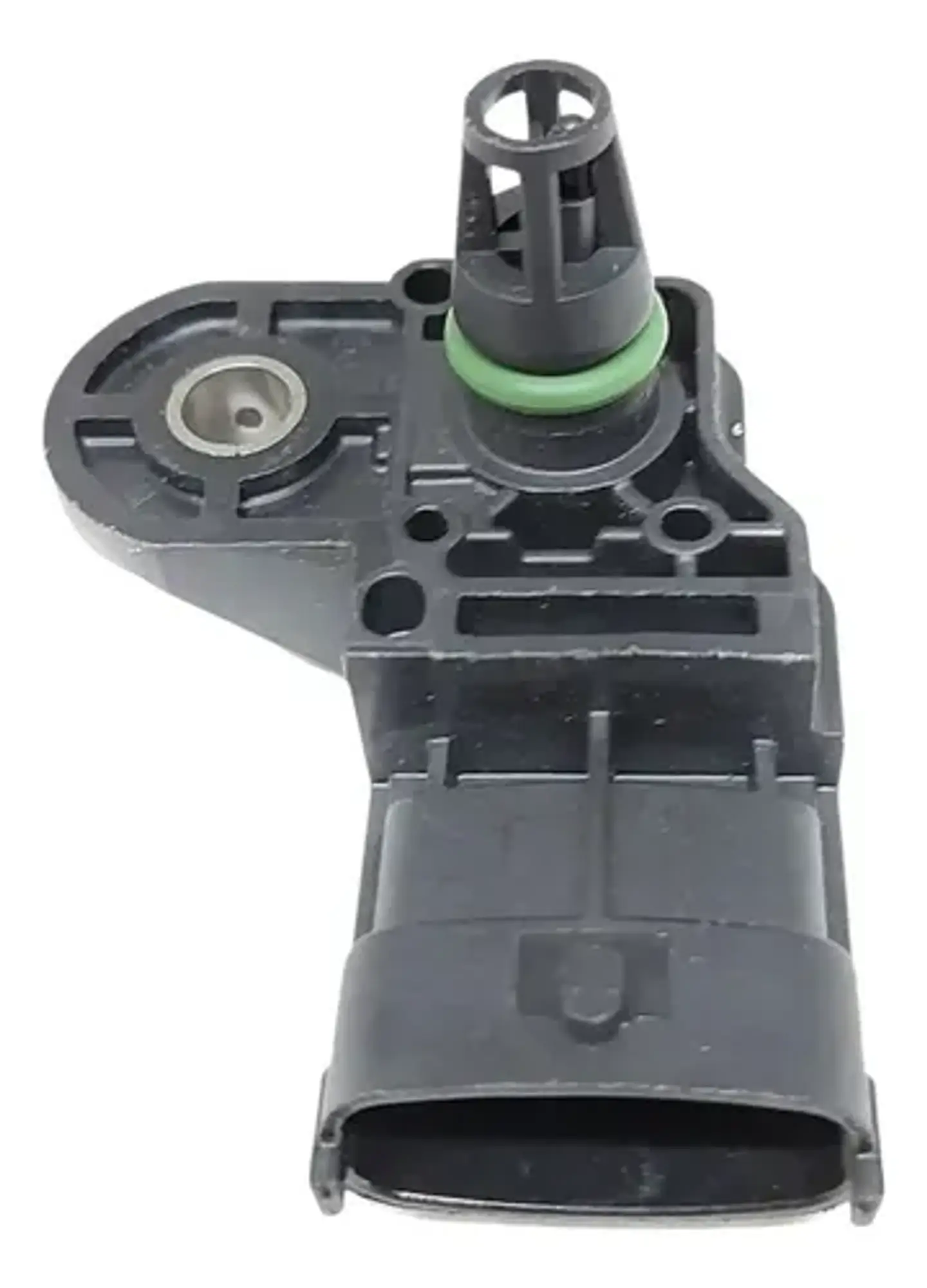 Sensor Map Original Chevrolet Corsa Opc 1.4 Turbo 2015 3