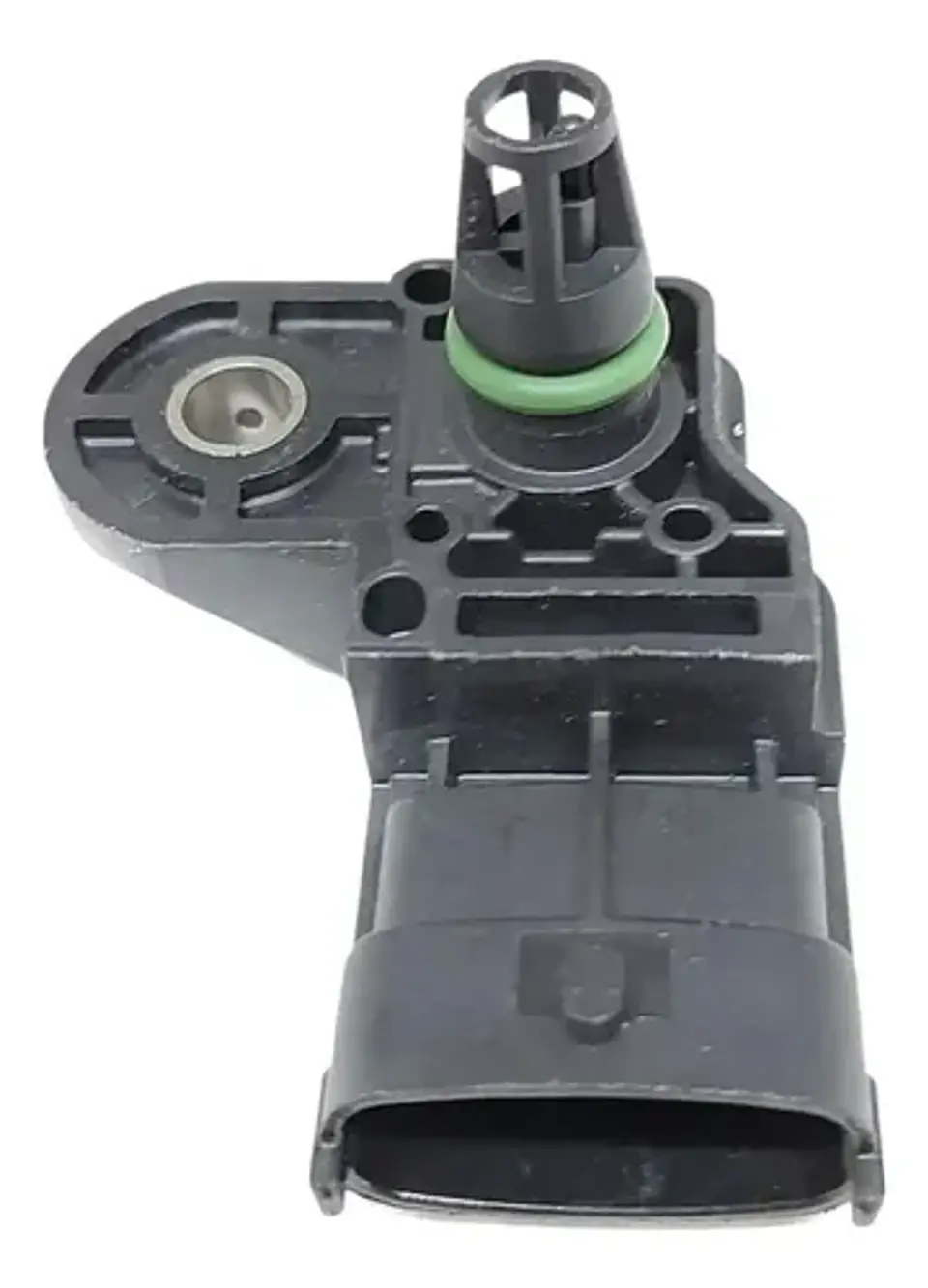 Sensor Map Original Chevrolet Corsa Opc 1.4 Turbo 2015 3