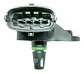 Sensor Map Original Chevrolet Corsa Opc 1.4 Turbo 2015 - Miniatura 4