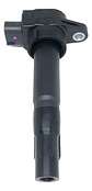 Bobina De Encendido Para Changan Cs1 Motor 1.4 - Miniatura 1