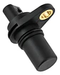 Sensor Cmp Posicion Eje Levas Para Brilliance Euphoria H530 - Miniatura 1