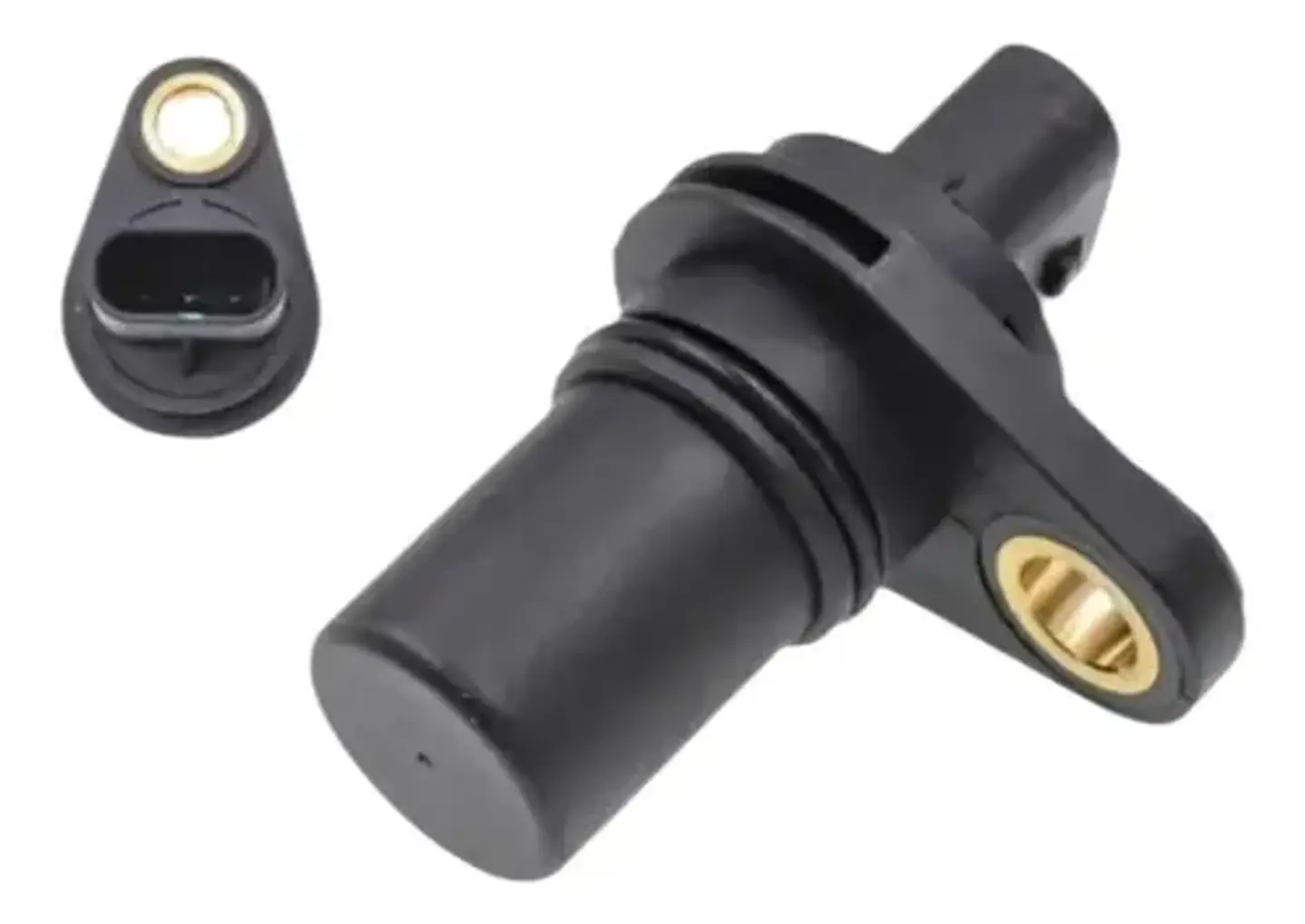 Sensor Cmp Posicion Eje Levas Para Brilliance Euphoria H530 2