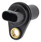 Sensor Cmp Posicion Eje Levas Para Brilliance Euphoria H530 - Miniatura 3