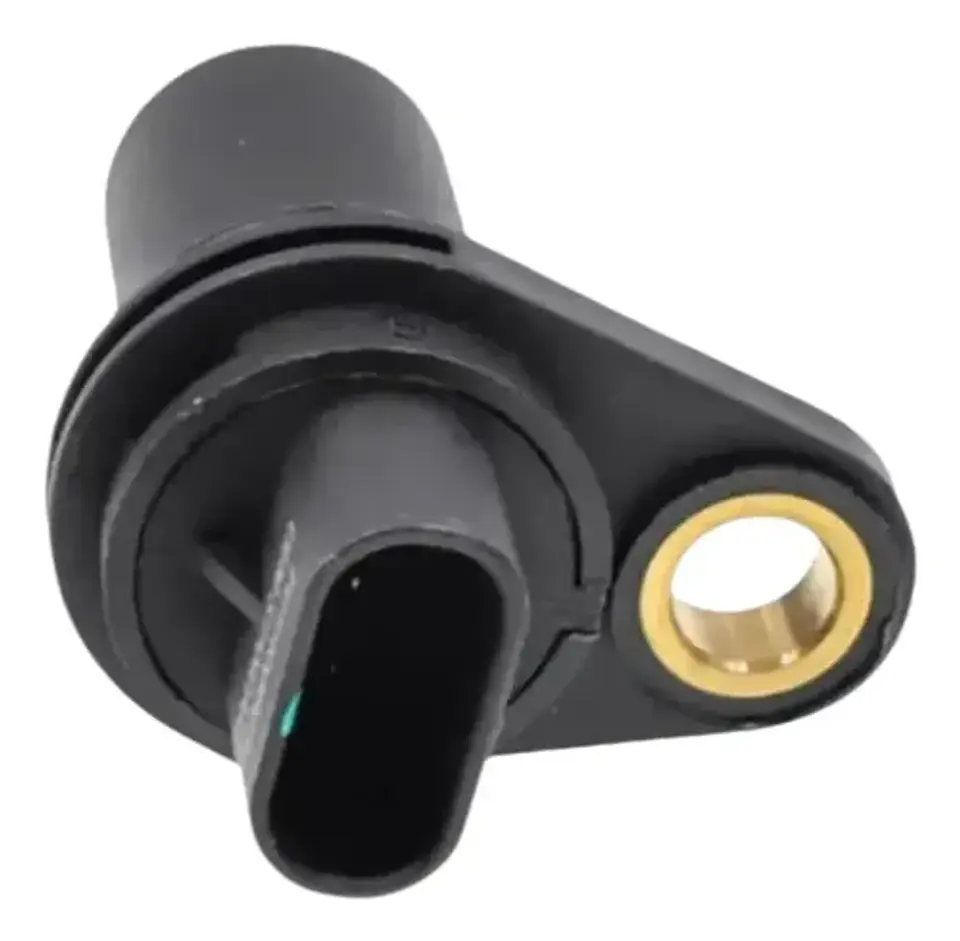 Sensor Cmp Posicion Eje Levas Para Brilliance Euphoria H530 4