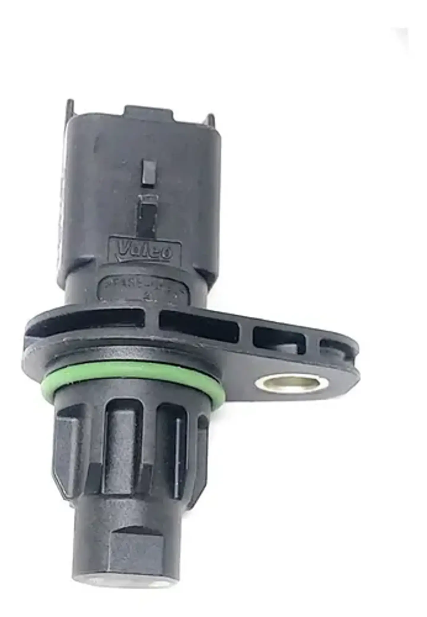 Sensor Eje Levas Jac T6 2.0 Diesel Original 2