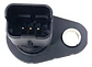 Sensor Eje Levas Jac T6 2.0 Diesel Original - Miniatura 3