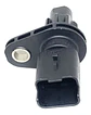 Sensor Eje Levas Jac T6 2.0 Diesel Original - Miniatura 4