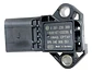 Sensor Map Orginal Para Volkswagen 0261230389 - Miniatura 1