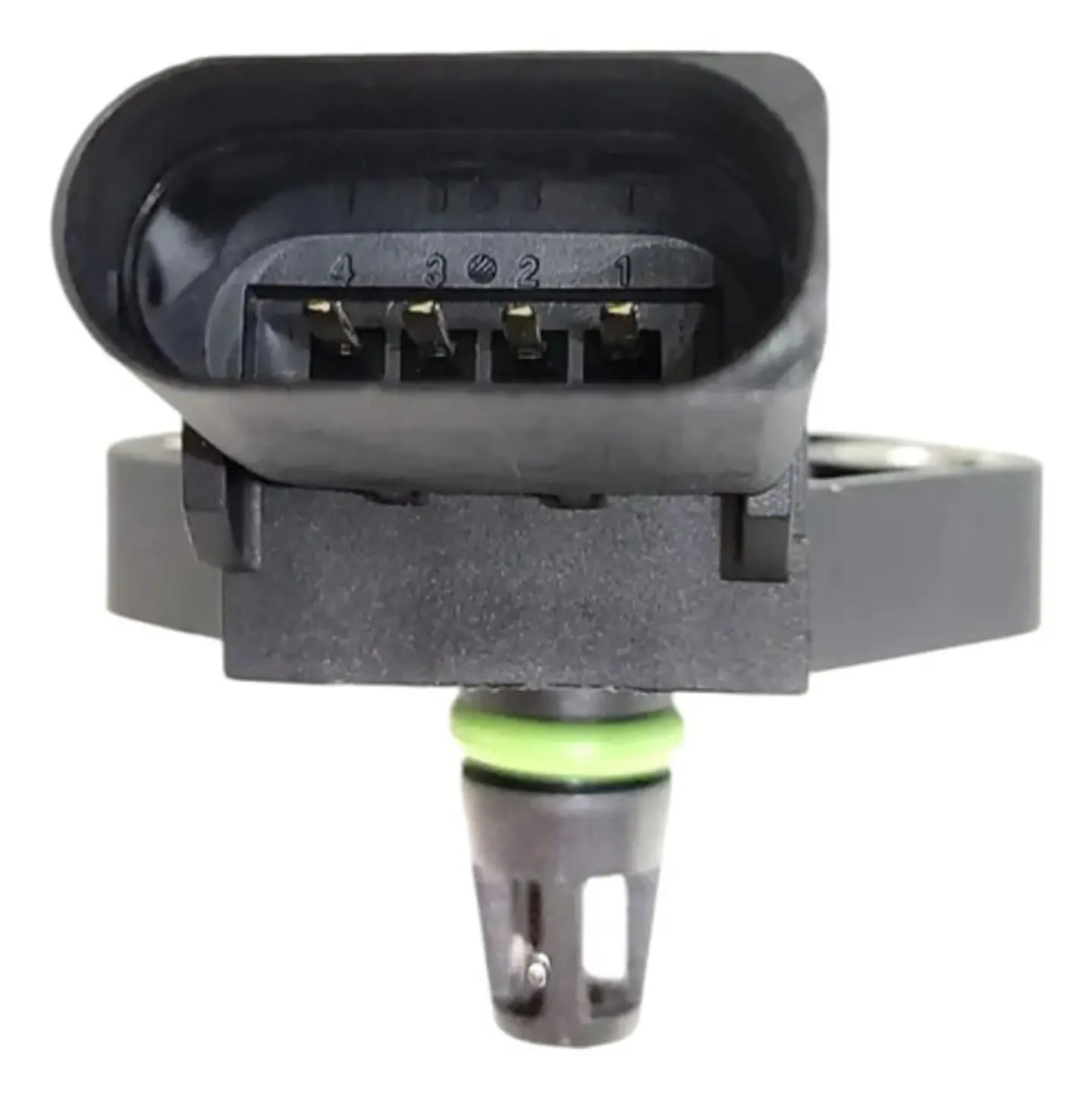 Sensor Map Orginal Para Volkswagen 0261230389 3